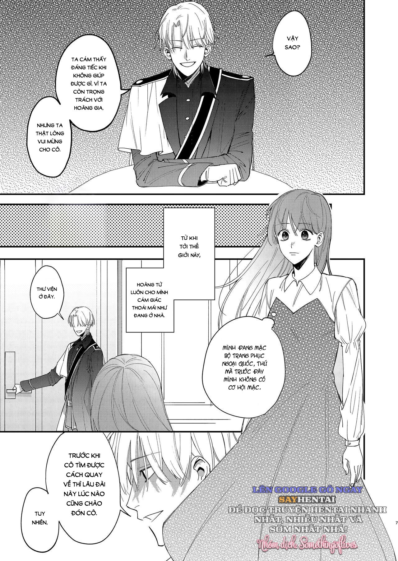 hoang-tu-dien-loan-se-khong-de-toi-vuot-mat-chap-1-8 integer