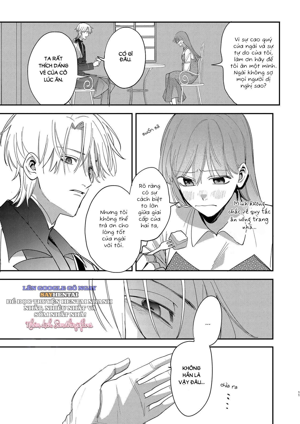 hoang-tu-dien-loan-se-khong-de-toi-vuot-mat-chap-1-12 integer