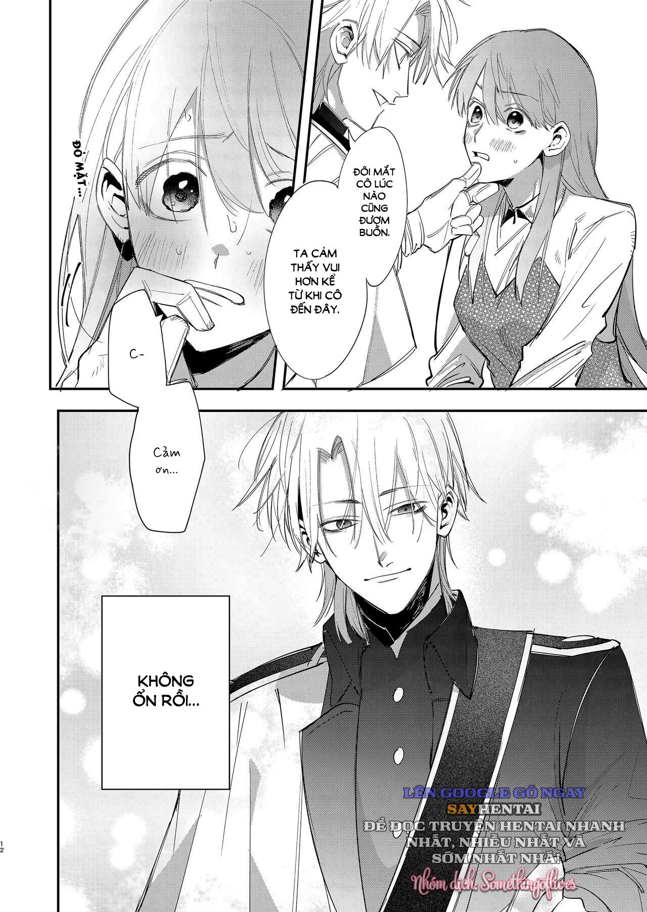 hoang-tu-dien-loan-se-khong-de-toi-vuot-mat-chap-1-13 integer