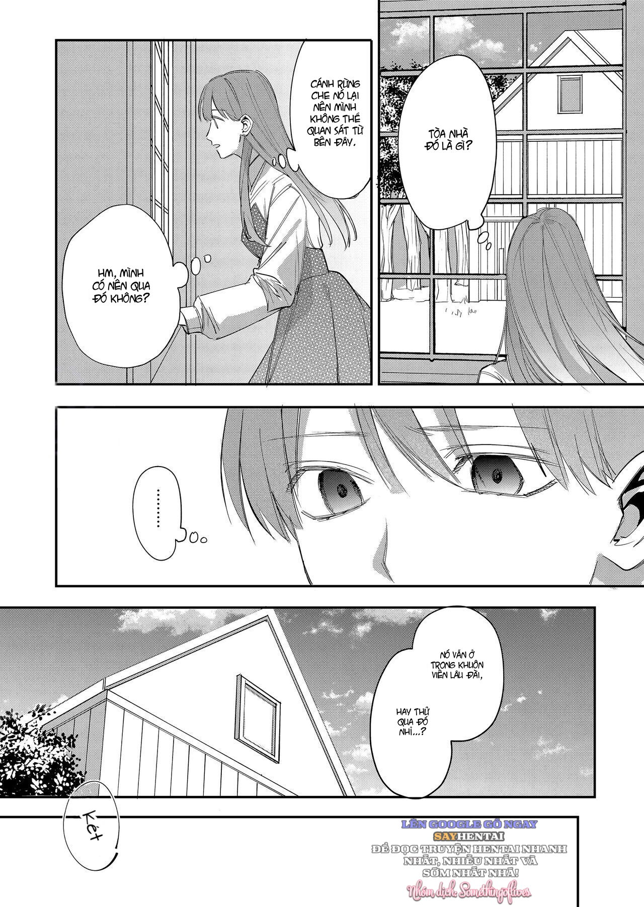 hoang-tu-dien-loan-se-khong-de-toi-vuot-mat-chap-1-15 integer