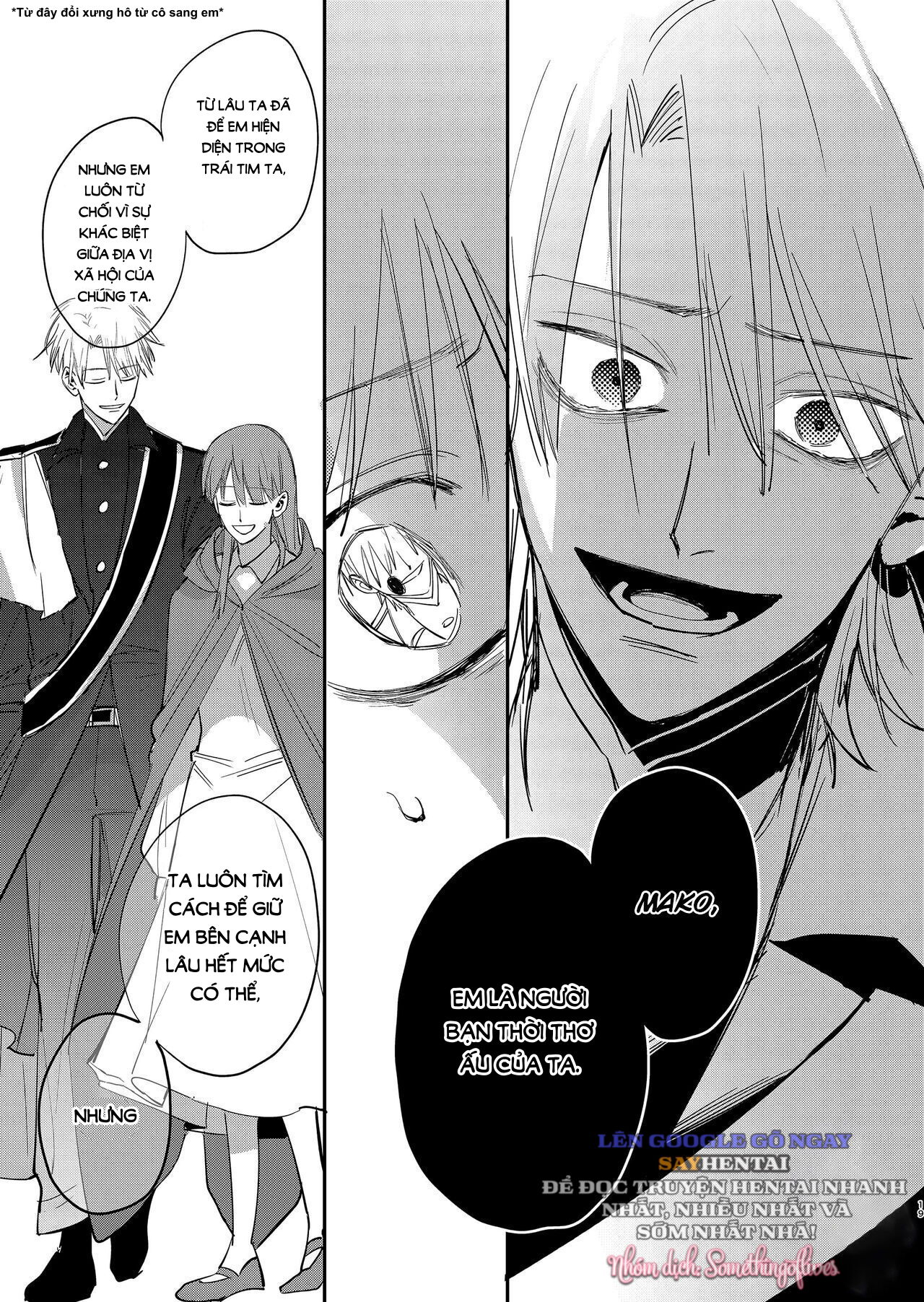 hoang-tu-dien-loan-se-khong-de-toi-vuot-mat-chap-1-20 integer