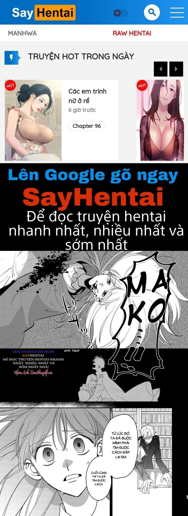 hoang-tu-dien-loan-se-khong-de-toi-vuot-mat-chap-2-0 integer