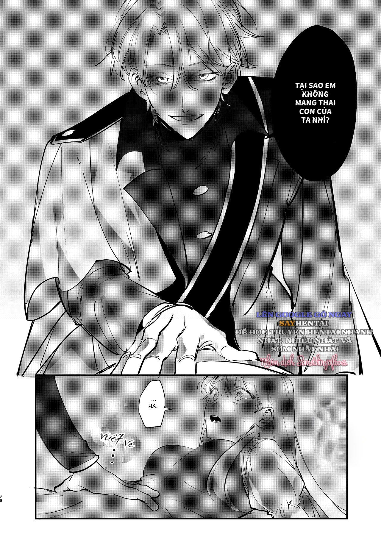 hoang-tu-dien-loan-se-khong-de-toi-vuot-mat-chap-2-7 integer