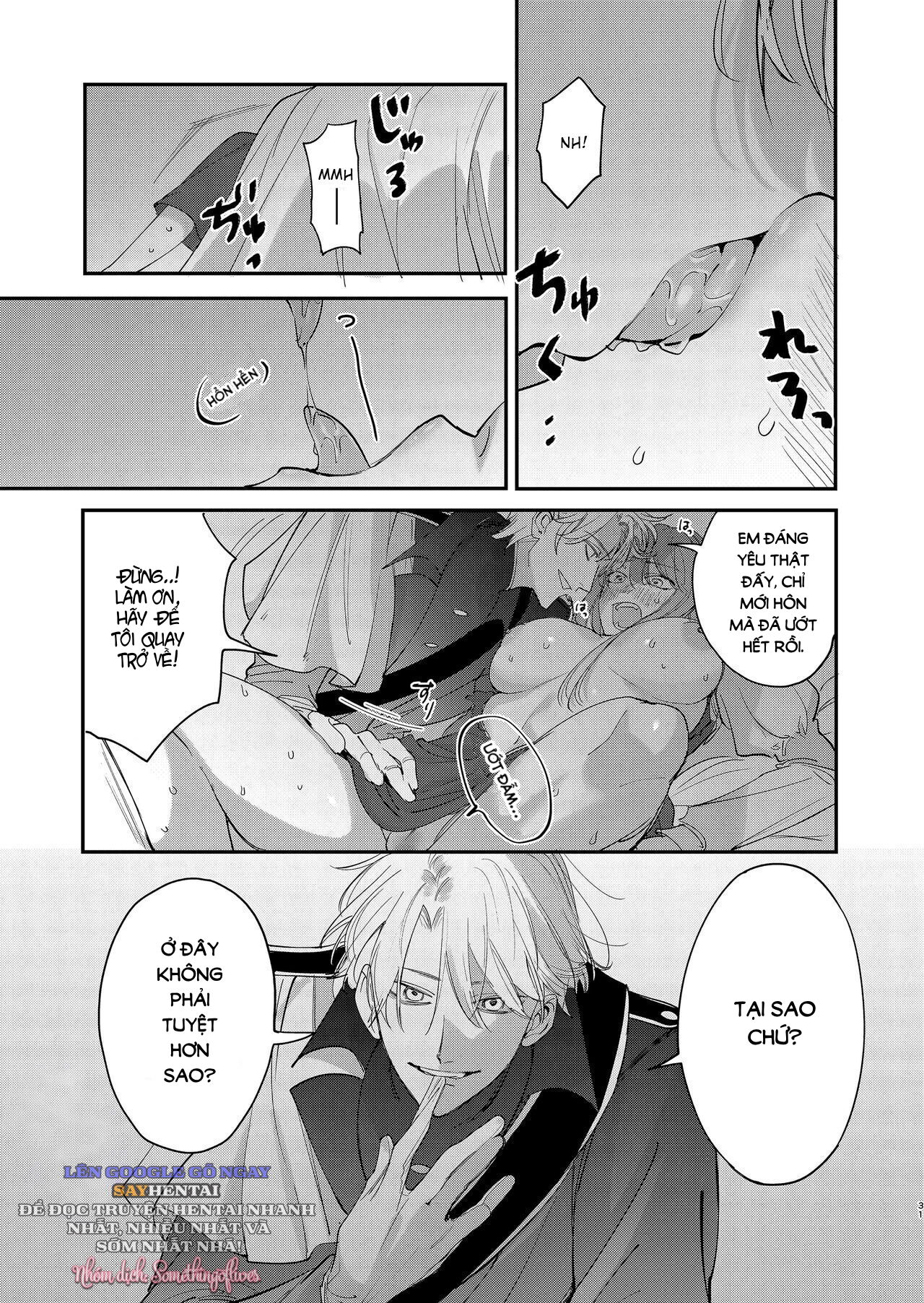 hoang-tu-dien-loan-se-khong-de-toi-vuot-mat-chap-2-10 integer