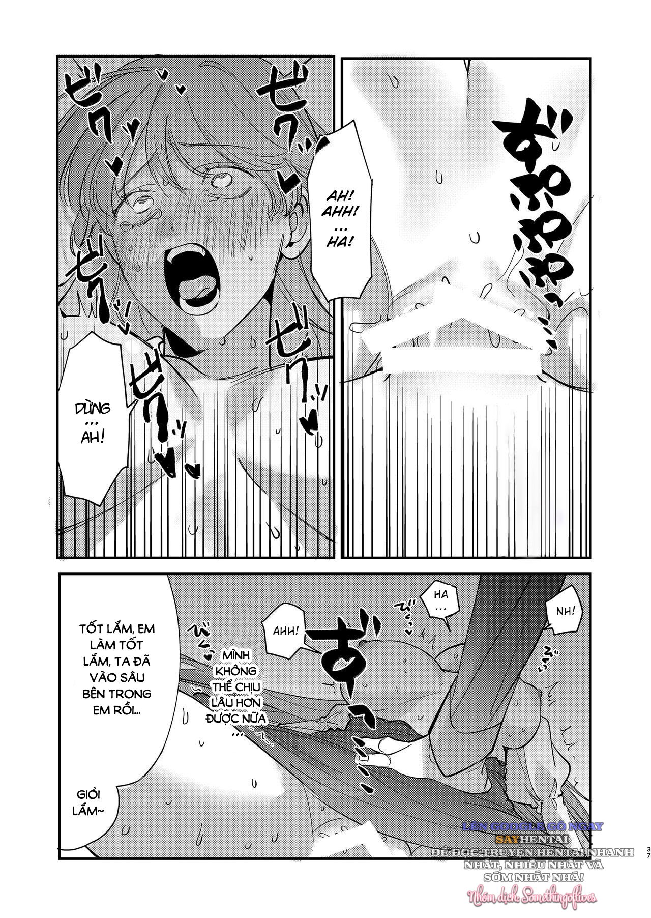 hoang-tu-dien-loan-se-khong-de-toi-vuot-mat-chap-2-16 integer