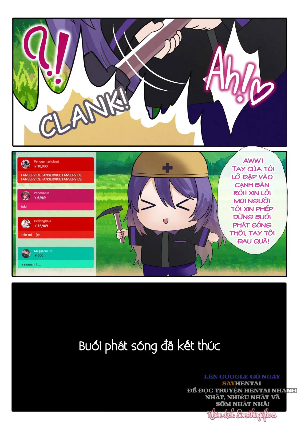 hy-sinh-vi-nghe-thuat-chap-0-2 integer