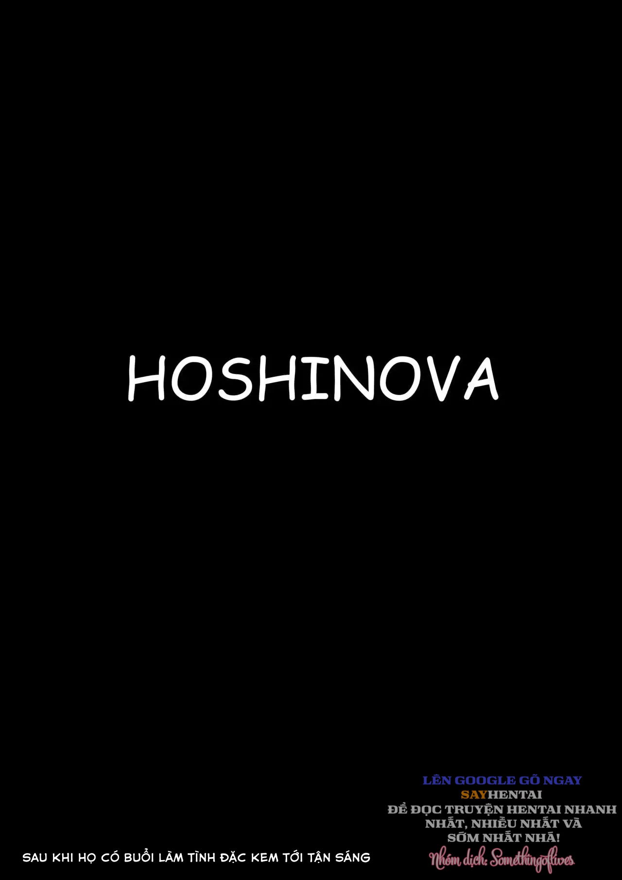 hy-sinh-vi-nghe-thuat-chap-0-32 integer