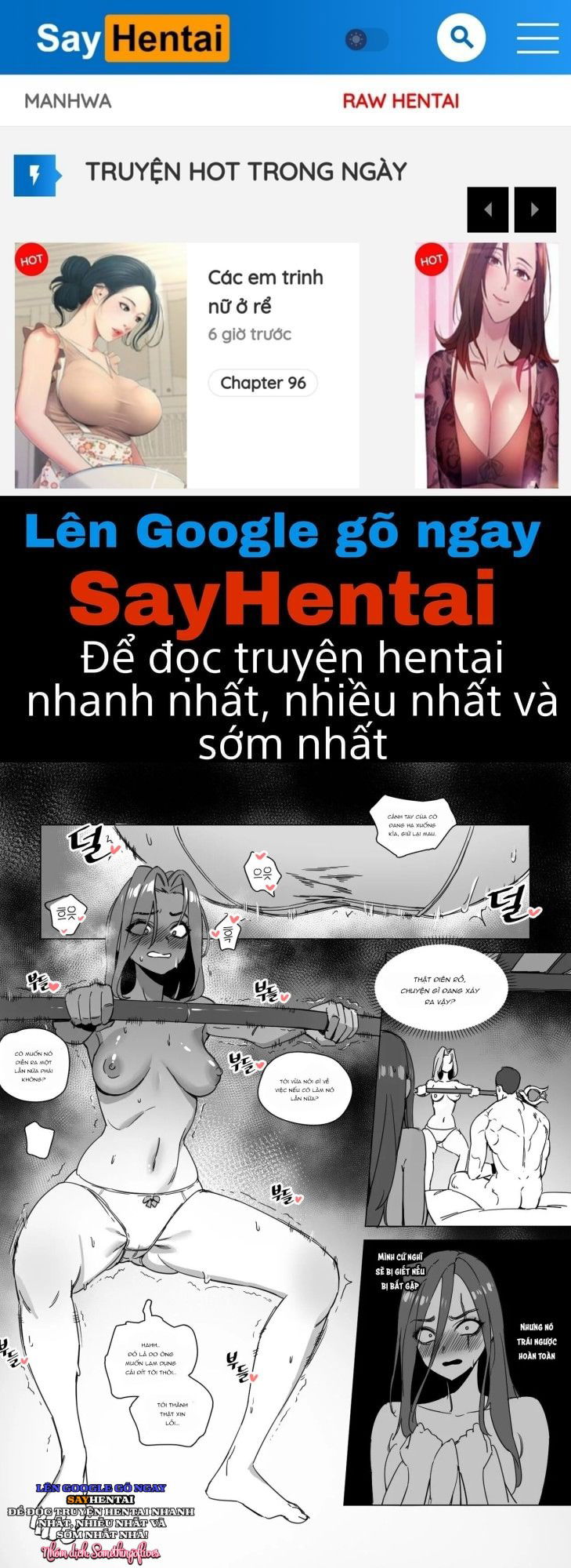 garen-s-bitches-2-decensored-chap-1-0 integer