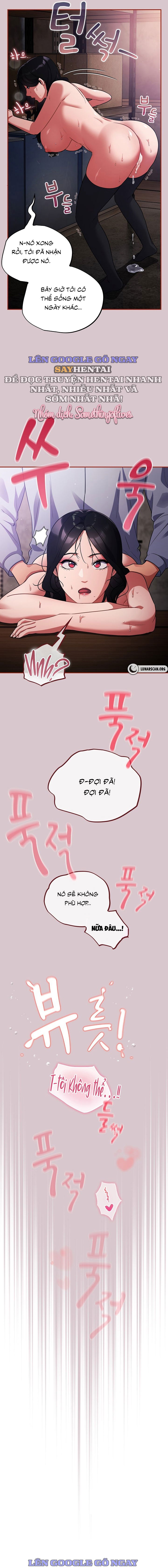 vi-rut-ngu-ngoc-chap-10-2 integer