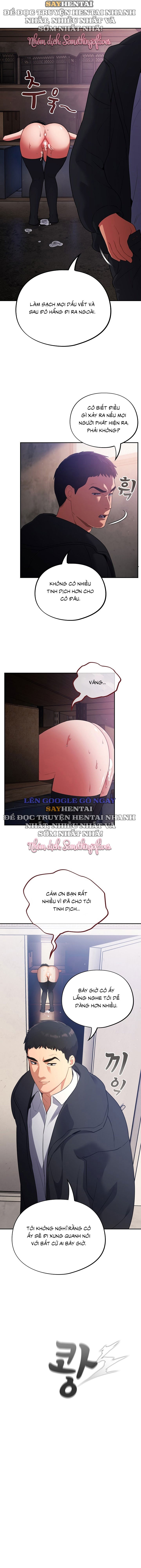 vi-rut-ngu-ngoc-chap-10-3 integer