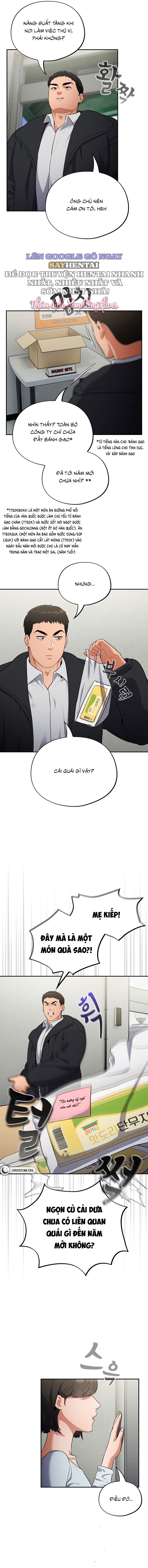 vi-rut-ngu-ngoc-chap-10-5 integer