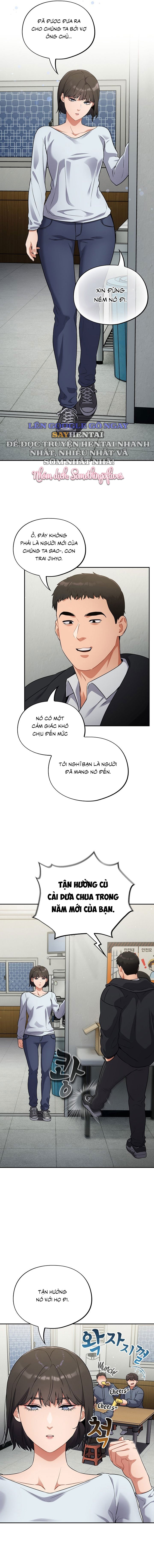 vi-rut-ngu-ngoc-chap-10-6 integer