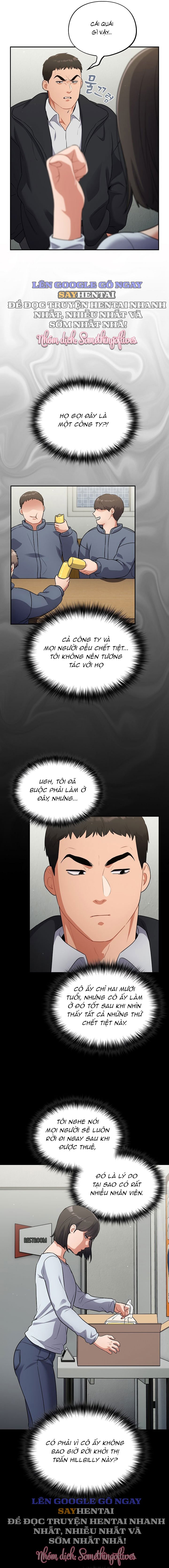 vi-rut-ngu-ngoc-chap-10-7 integer