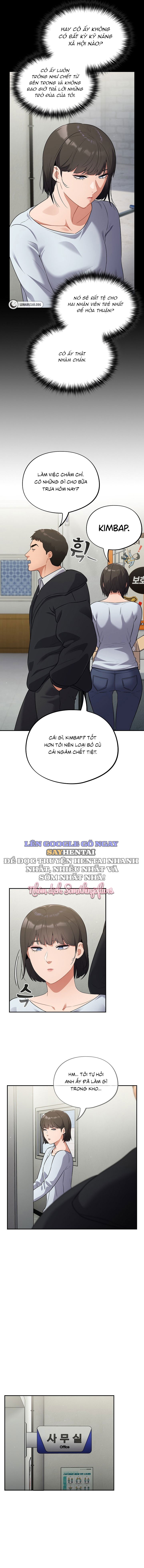 vi-rut-ngu-ngoc-chap-10-8 integer