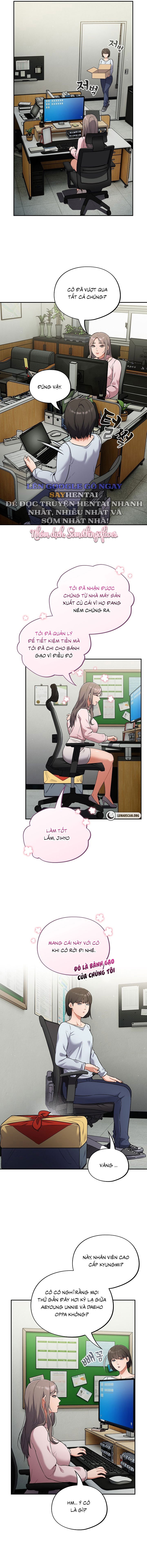 vi-rut-ngu-ngoc-chap-10-9 integer