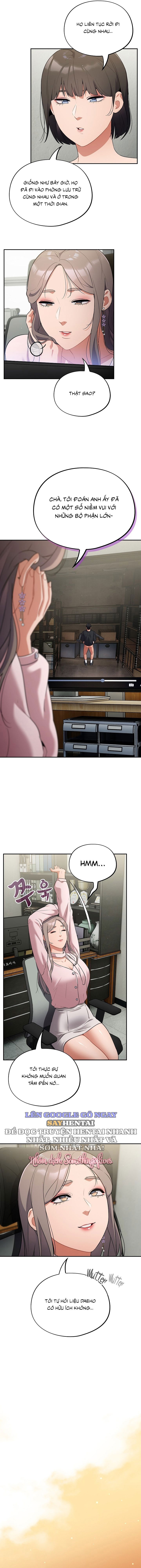 vi-rut-ngu-ngoc-chap-10-10 integer