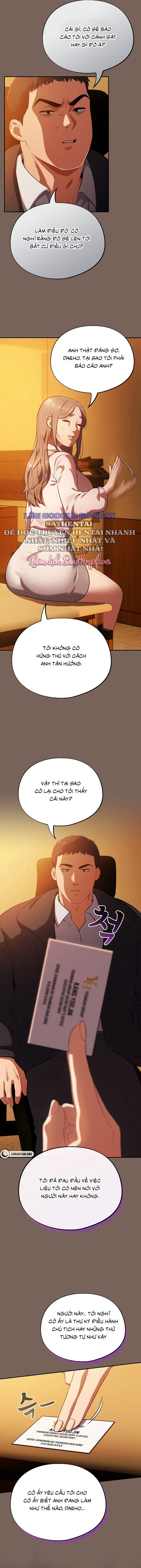 vi-rut-ngu-ngoc-chap-10-12 integer