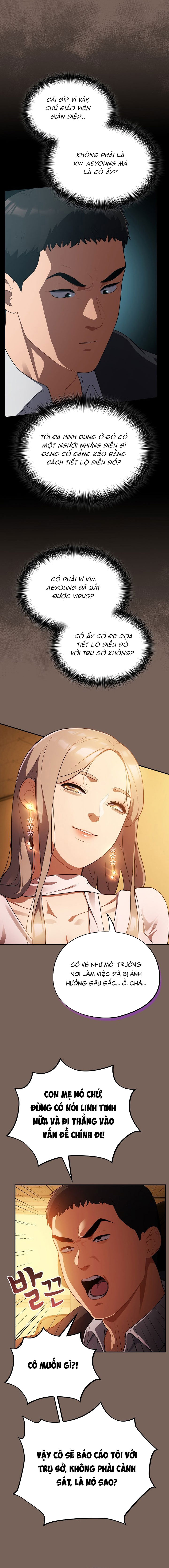 vi-rut-ngu-ngoc-chap-10-13 integer