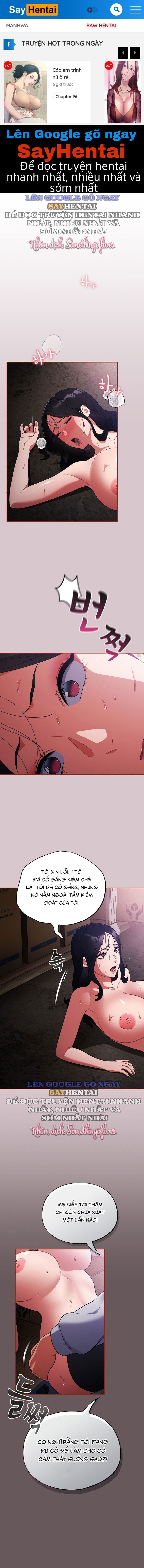 vi-rut-ngu-ngoc-chap-10-0 integer