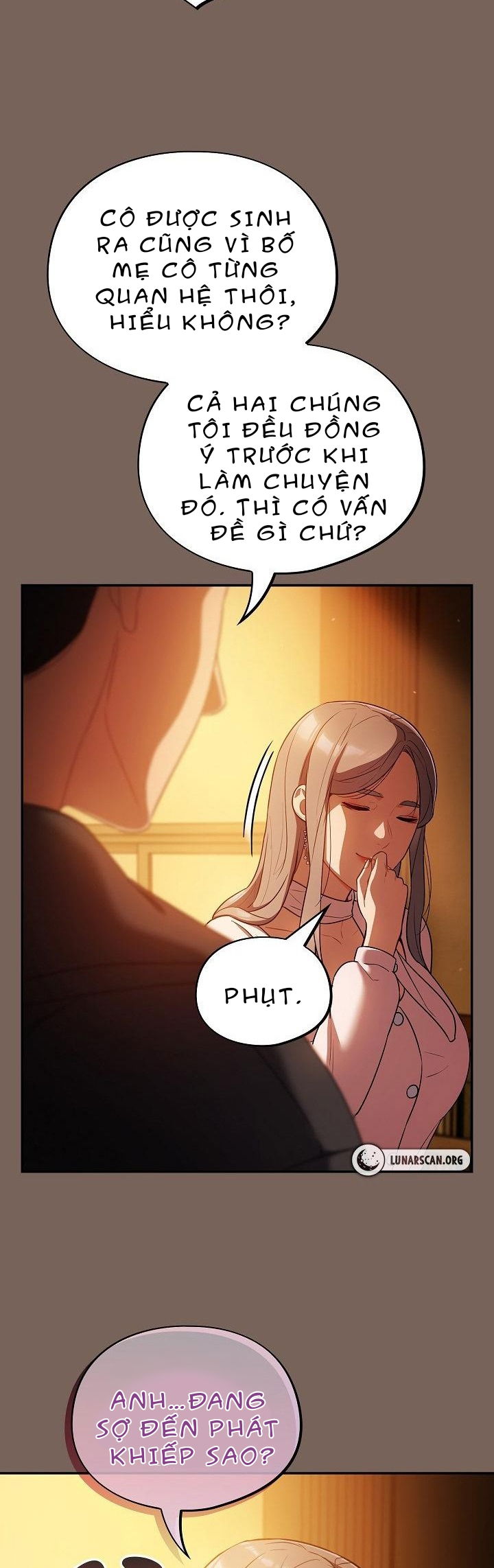 vi-rut-ngu-ngoc-chap-11-5 integer