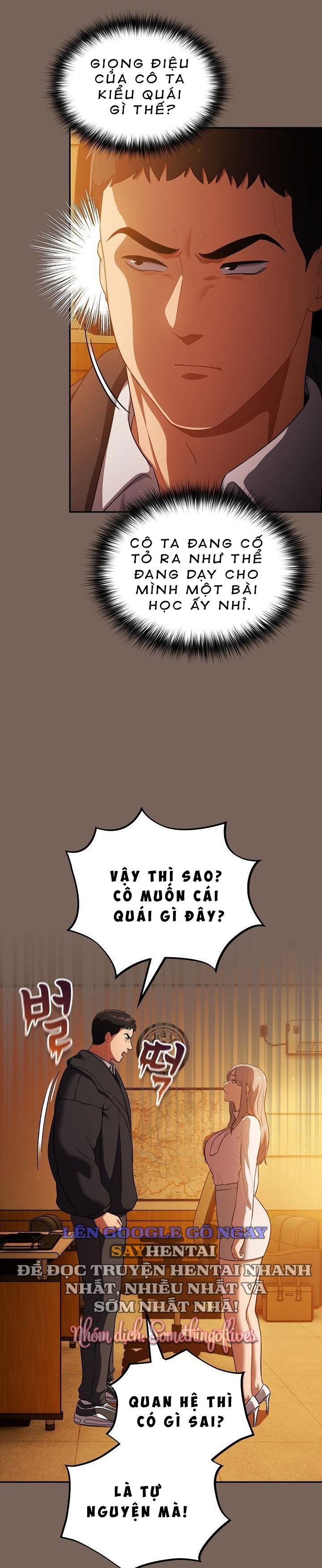 vi-rut-ngu-ngoc-chap-11-4 integer