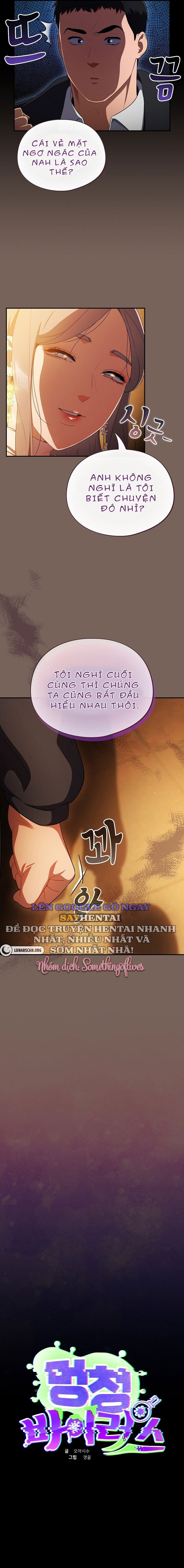 vi-rut-ngu-ngoc-chap-11-7 integer