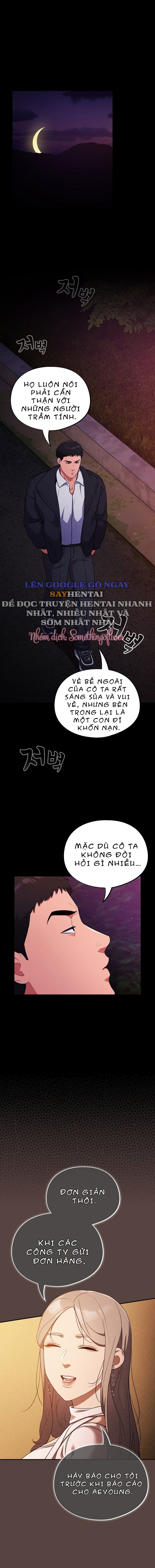 vi-rut-ngu-ngoc-chap-11-8 integer