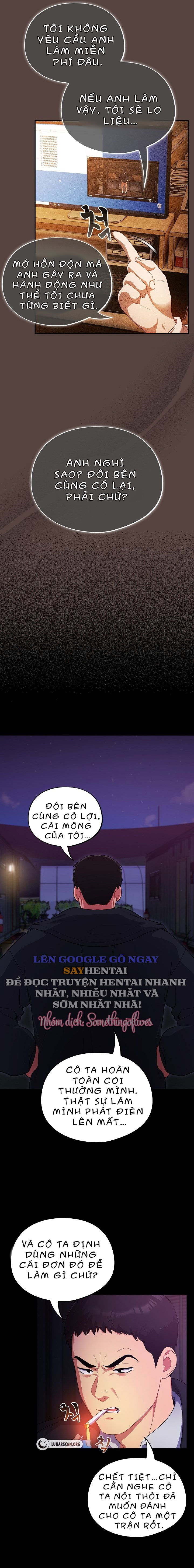 vi-rut-ngu-ngoc-chap-11-9 integer