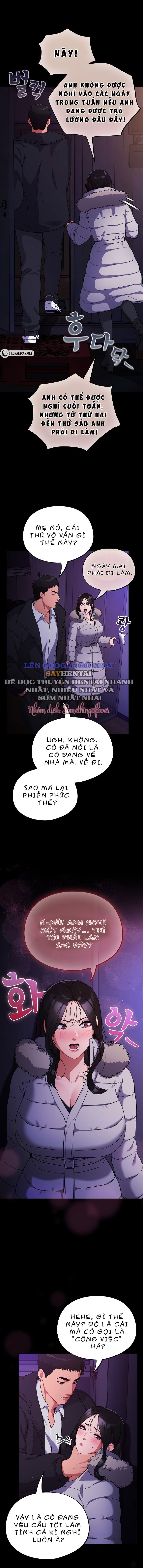 vi-rut-ngu-ngoc-chap-11-12 integer