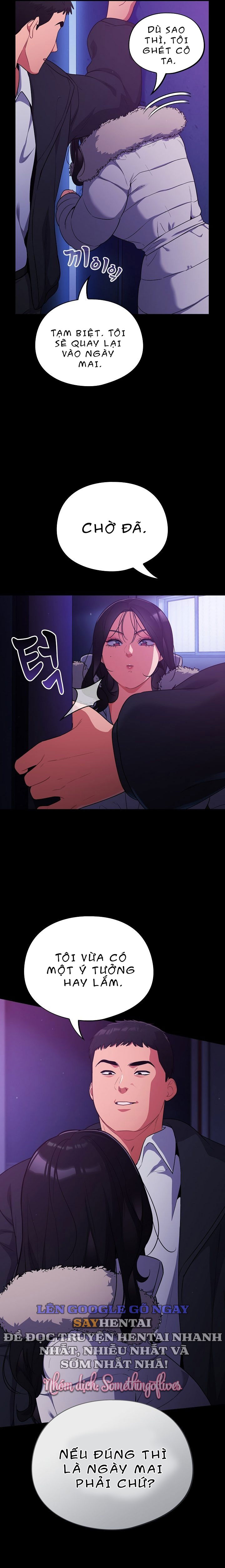 vi-rut-ngu-ngoc-chap-11-15 integer