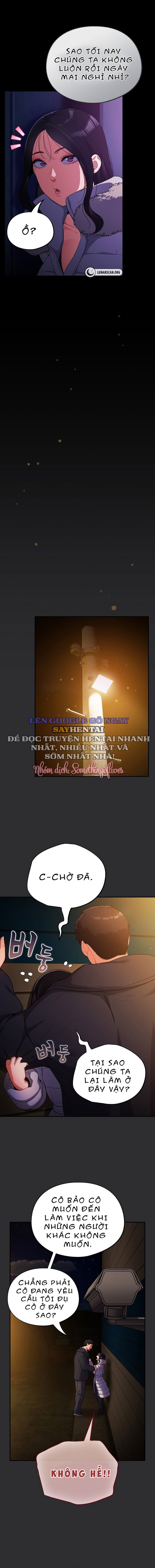 vi-rut-ngu-ngoc-chap-11-16 integer