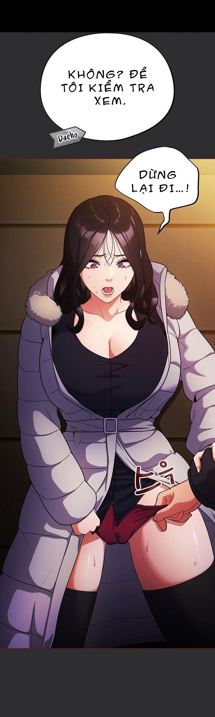 vi-rut-ngu-ngoc-chap-11-17 integer