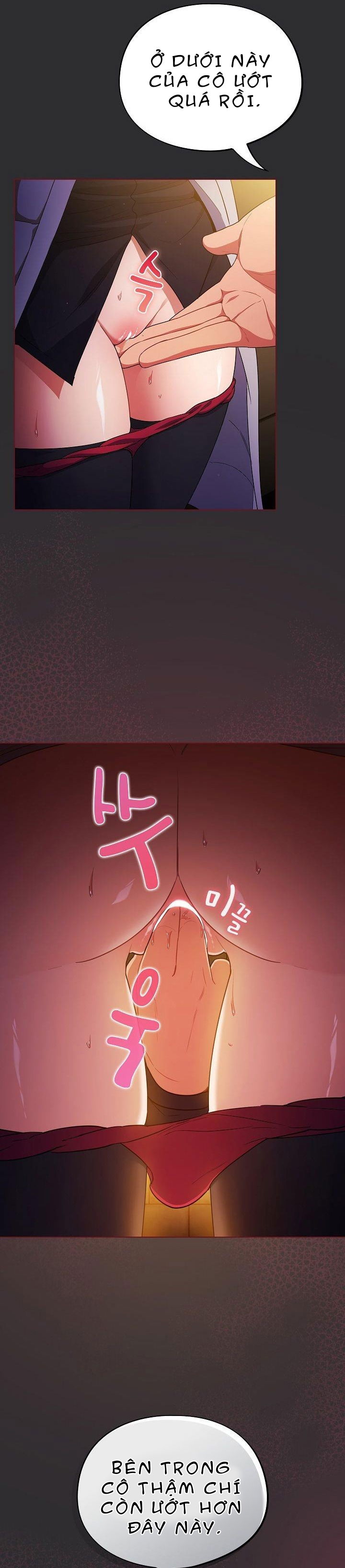 vi-rut-ngu-ngoc-chap-11-18 integer