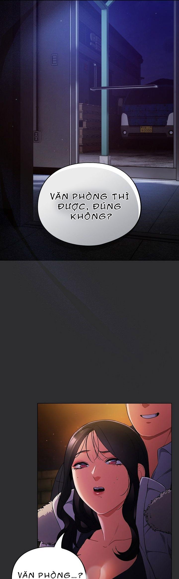 vi-rut-ngu-ngoc-chap-11-20 integer