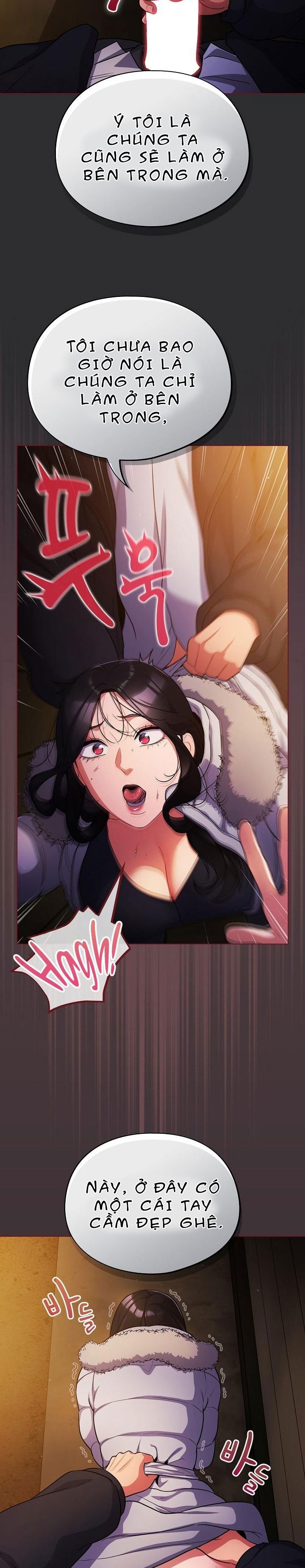 vi-rut-ngu-ngoc-chap-11-22 integer