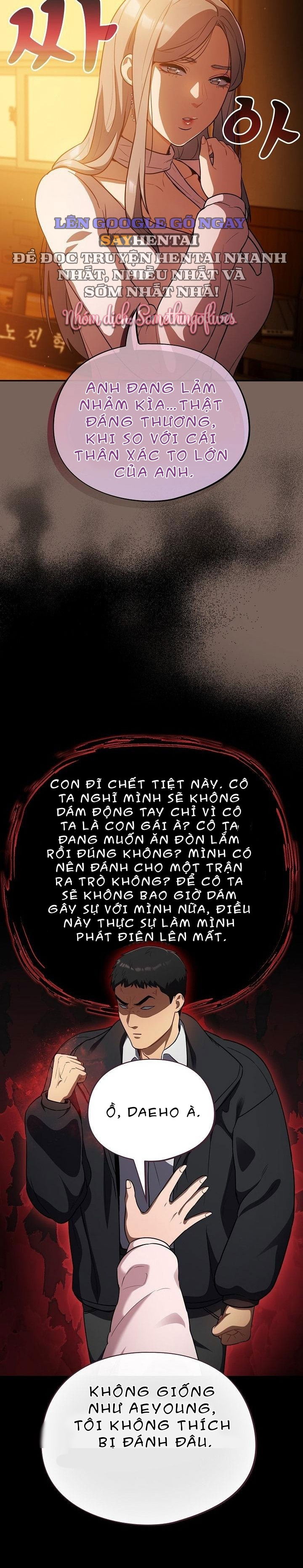 vi-rut-ngu-ngoc-chap-11-6 integer