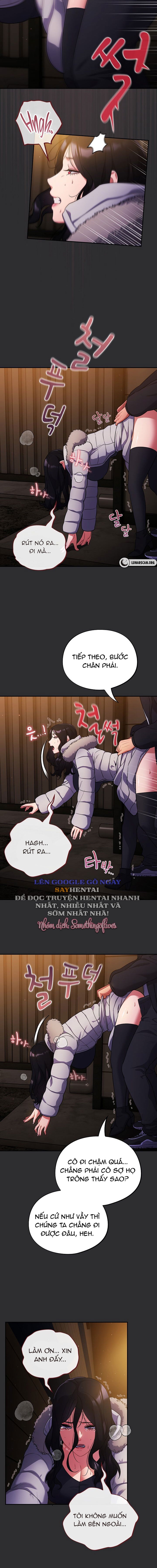 vi-rut-ngu-ngoc-chap-12-1 integer