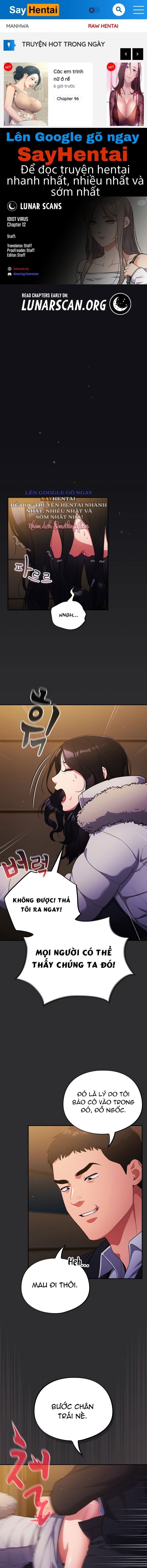 vi-rut-ngu-ngoc-chap-12-0 integer