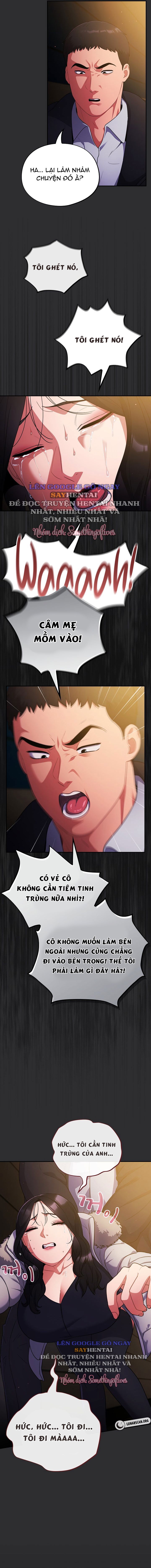 vi-rut-ngu-ngoc-chap-12-2 integer