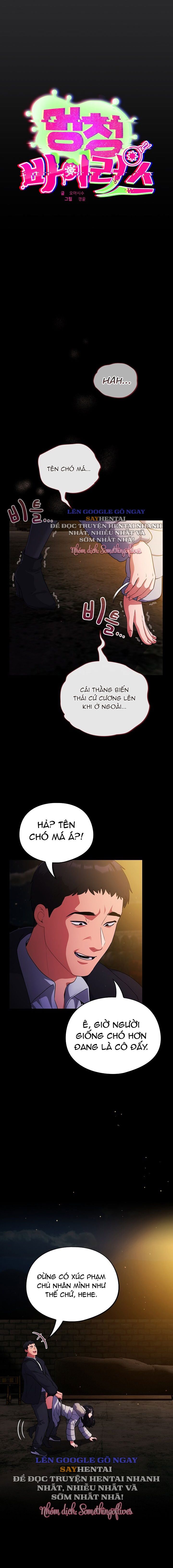 vi-rut-ngu-ngoc-chap-12-3 integer