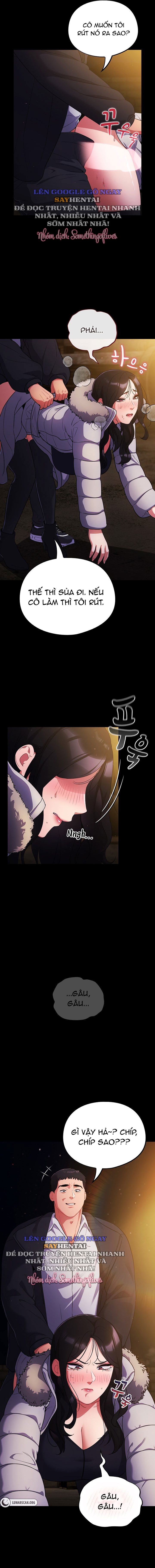 vi-rut-ngu-ngoc-chap-12-4 integer