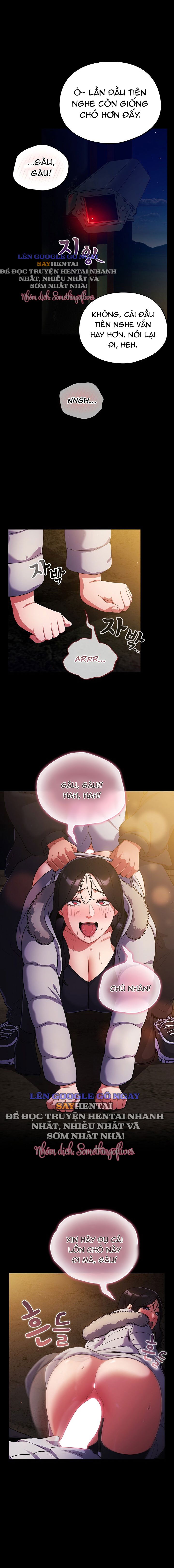 vi-rut-ngu-ngoc-chap-12-5 integer