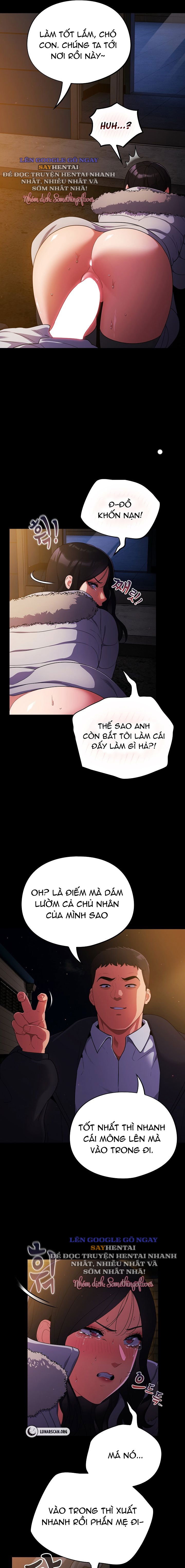 vi-rut-ngu-ngoc-chap-12-6 integer