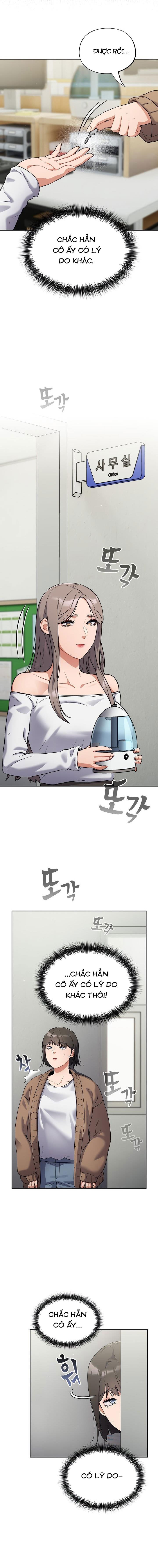 vi-rut-ngu-ngoc-chap-13-3 integer