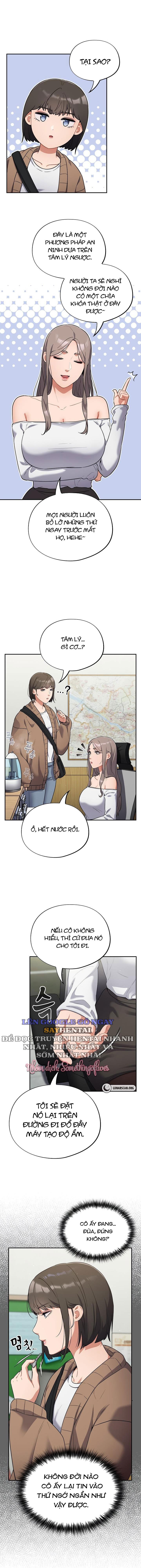 vi-rut-ngu-ngoc-chap-13-2 integer