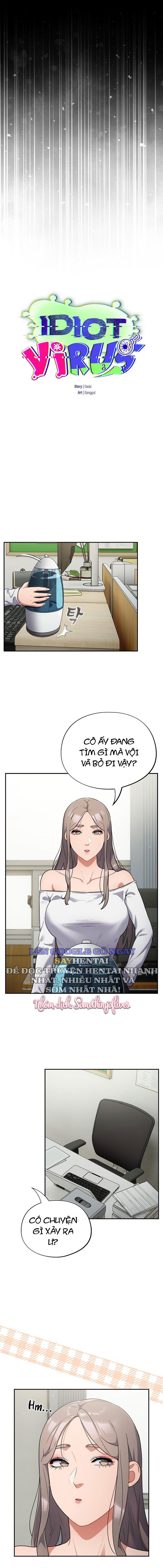 vi-rut-ngu-ngoc-chap-13-5 integer