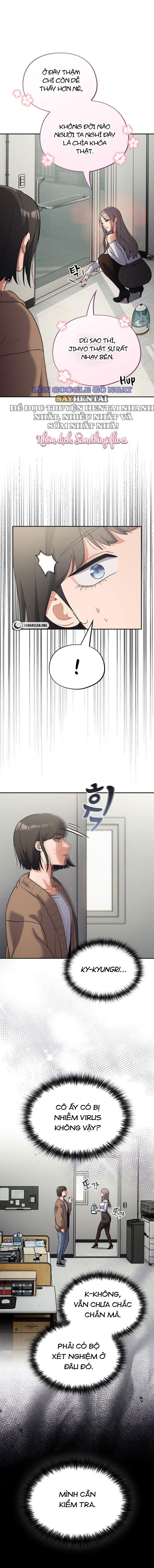 vi-rut-ngu-ngoc-chap-13-4 integer