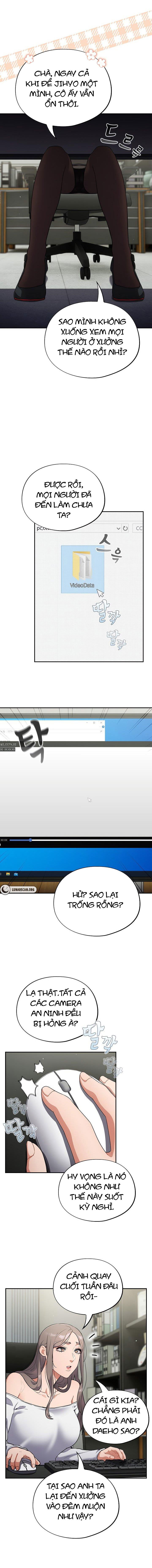 vi-rut-ngu-ngoc-chap-13-6 integer