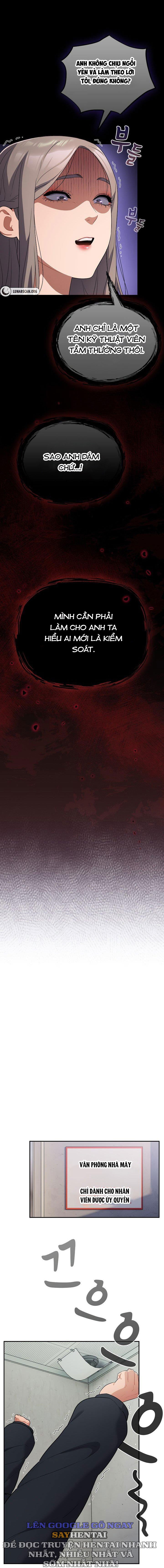 vi-rut-ngu-ngoc-chap-13-8 integer