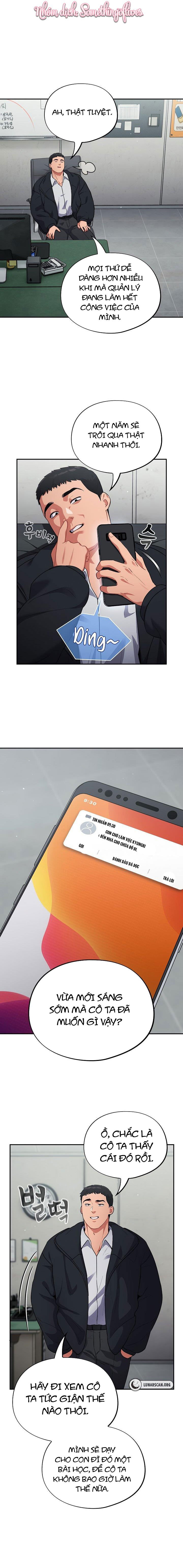 vi-rut-ngu-ngoc-chap-13-9 integer